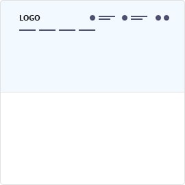 landing-header-01