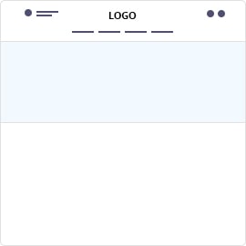 landing-header-03