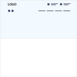 landing-header-07