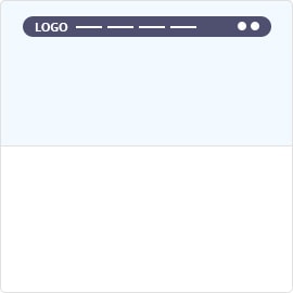 landing-header-08